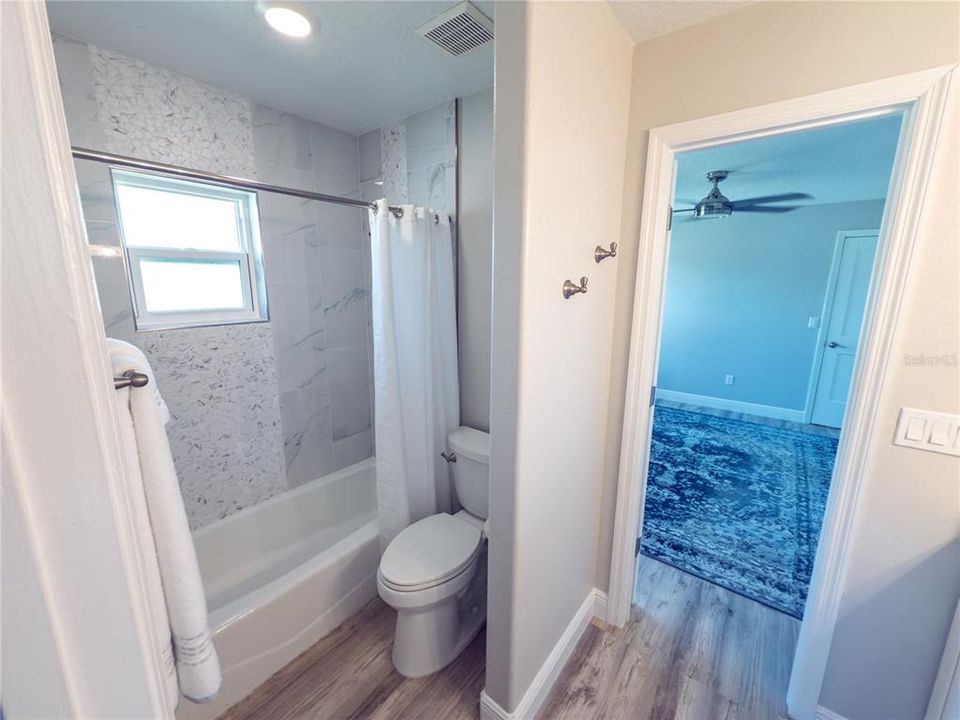 For Sale: $1,230,000 (4 beds, 3 baths, 2734 Square Feet)