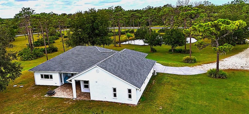 For Sale: $1,230,000 (4 beds, 3 baths, 2734 Square Feet)