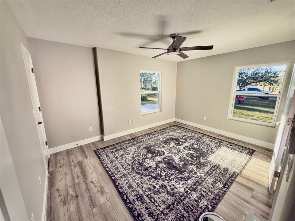 For Sale: $1,230,000 (4 beds, 3 baths, 2734 Square Feet)