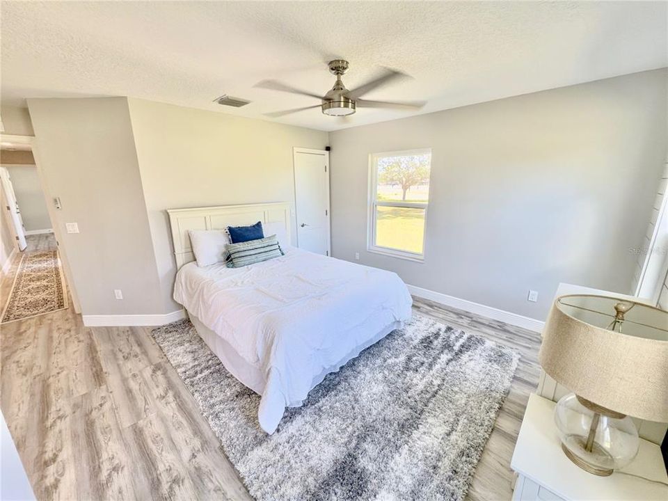 For Sale: $1,230,000 (4 beds, 3 baths, 2734 Square Feet)