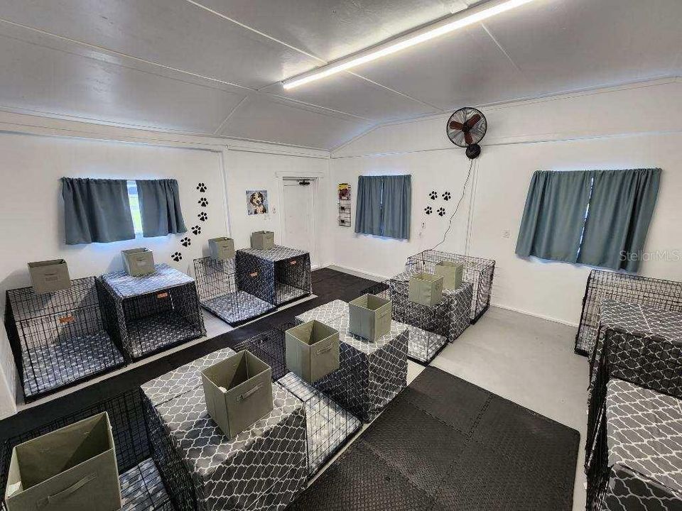 For Sale: $1,230,000 (4 beds, 3 baths, 2734 Square Feet)