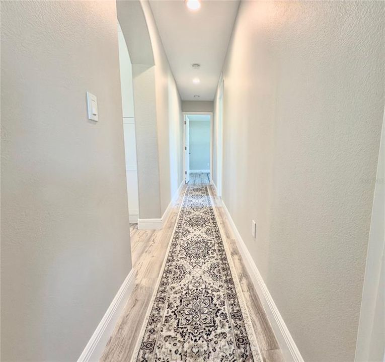 For Sale: $1,230,000 (4 beds, 3 baths, 2734 Square Feet)