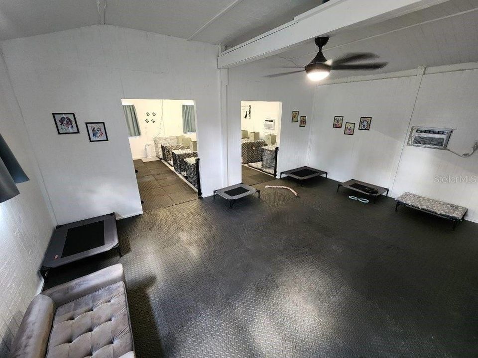 For Sale: $1,230,000 (4 beds, 3 baths, 2734 Square Feet)