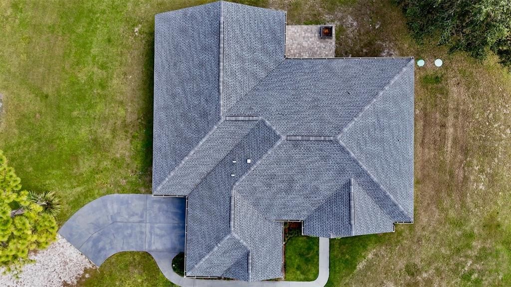 For Sale: $1,230,000 (4 beds, 3 baths, 2734 Square Feet)