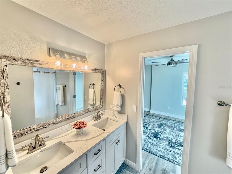 For Sale: $1,230,000 (4 beds, 3 baths, 2734 Square Feet)