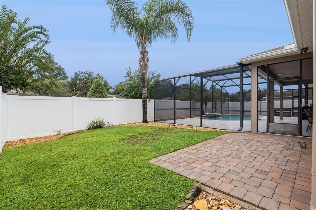 合同活跃: $515,000 (4 贝兹, 2 浴室, 2485 平方英尺)