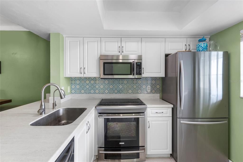 Activo con contrato: $134,900 (2 camas, 2 baños, 897 Pies cuadrados)