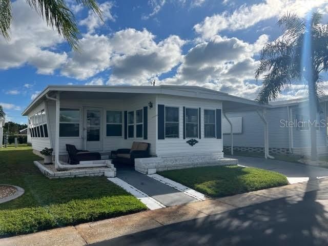 Recently Sold: $130,000 (2 beds, 1 baths, 672 Square Feet)