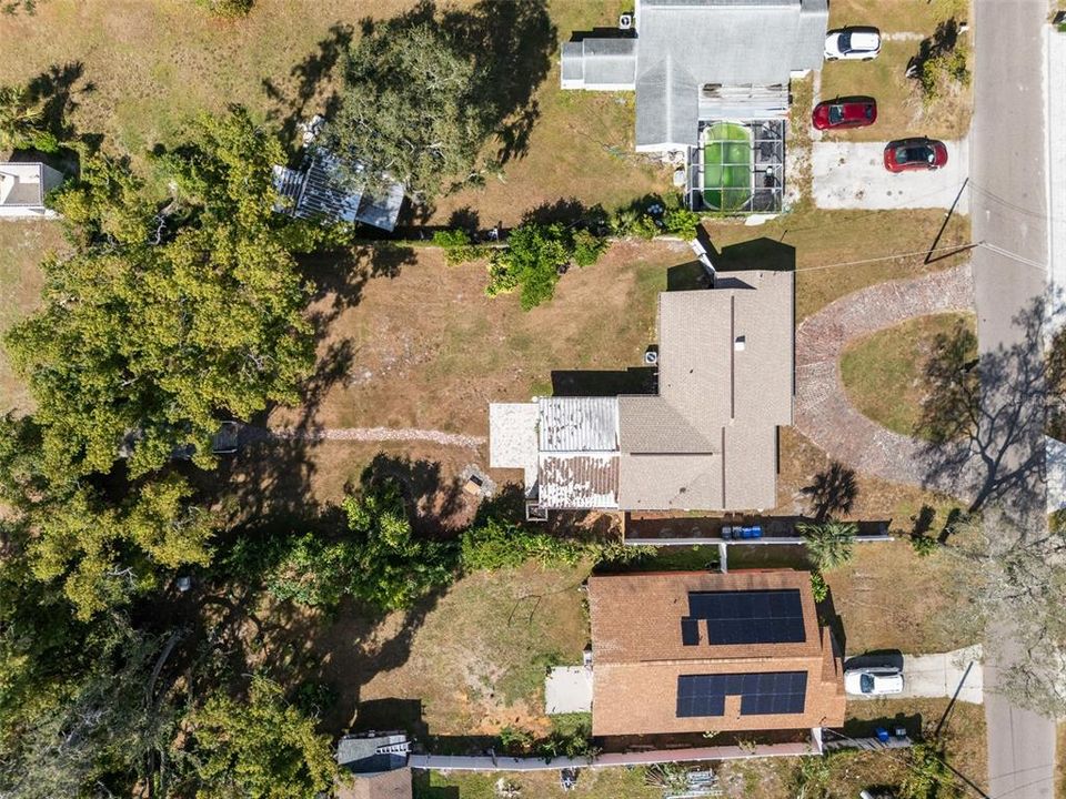 На продажу: $495,000 (3 спален, 2 ванн, 1473 Квадратных фут)