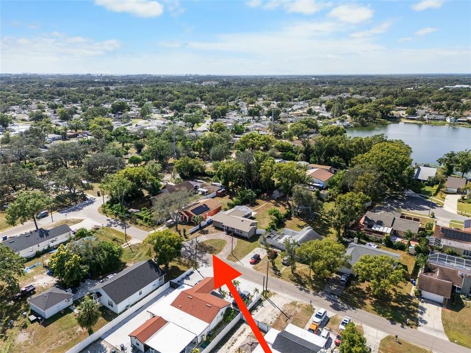 На продажу: $495,000 (3 спален, 2 ванн, 1473 Квадратных фут)