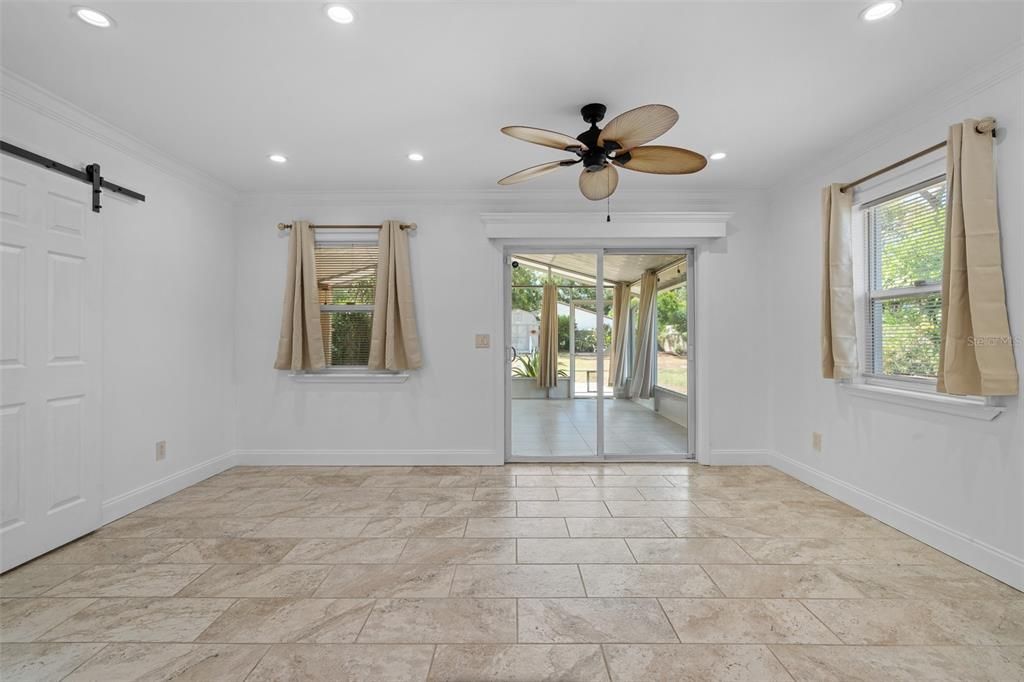 На продажу: $495,000 (3 спален, 2 ванн, 1473 Квадратных фут)