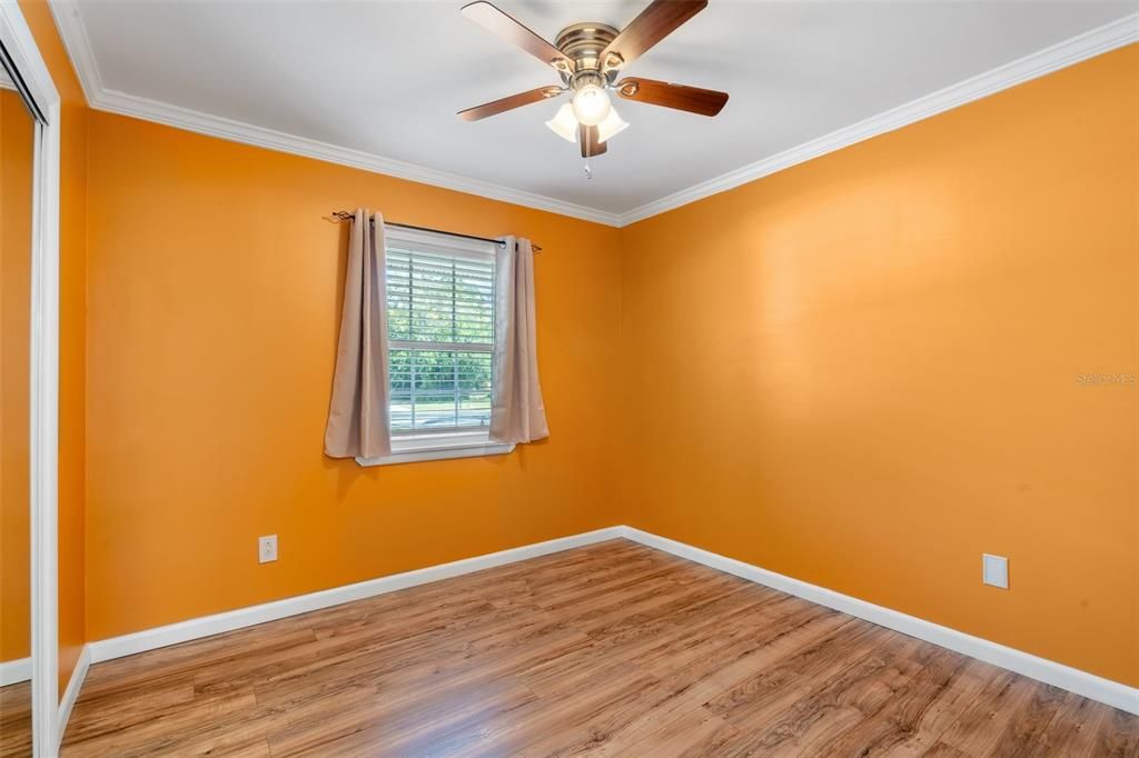 На продажу: $495,000 (3 спален, 2 ванн, 1473 Квадратных фут)