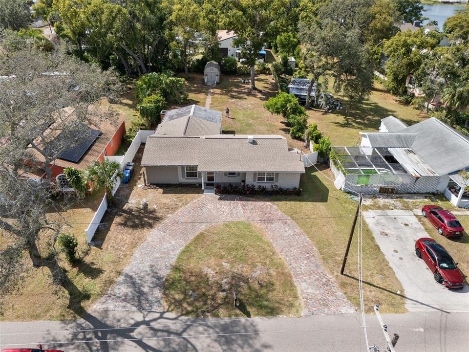 На продажу: $495,000 (3 спален, 2 ванн, 1473 Квадратных фут)