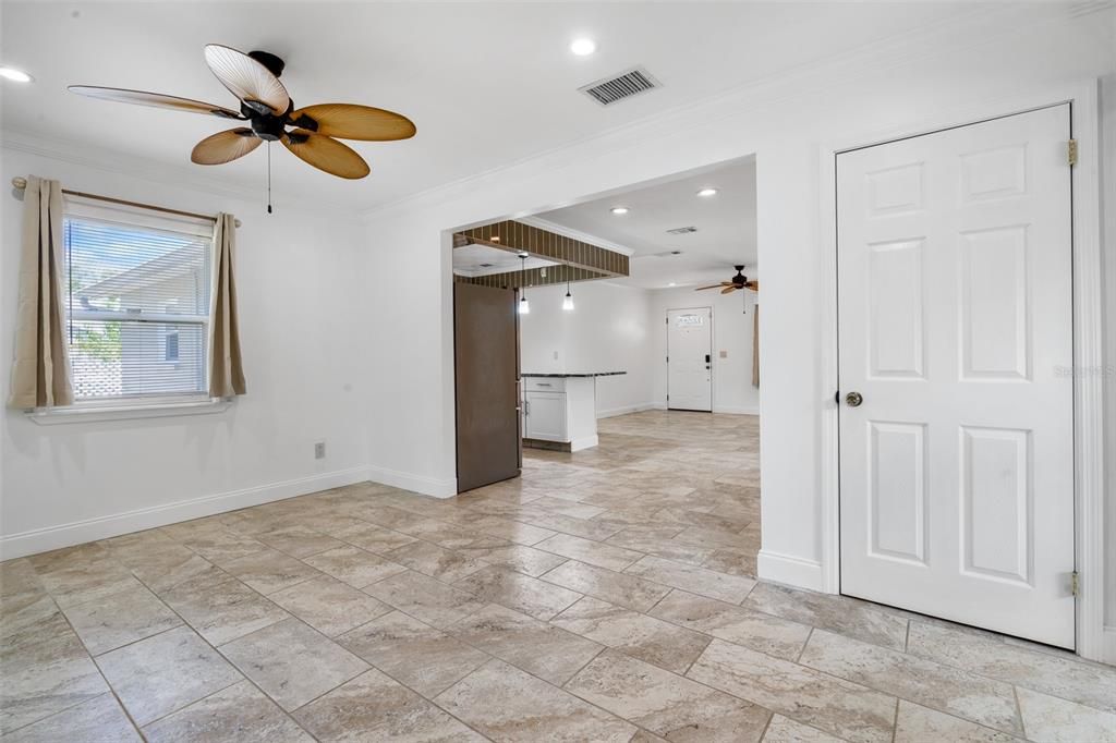 На продажу: $495,000 (3 спален, 2 ванн, 1473 Квадратных фут)