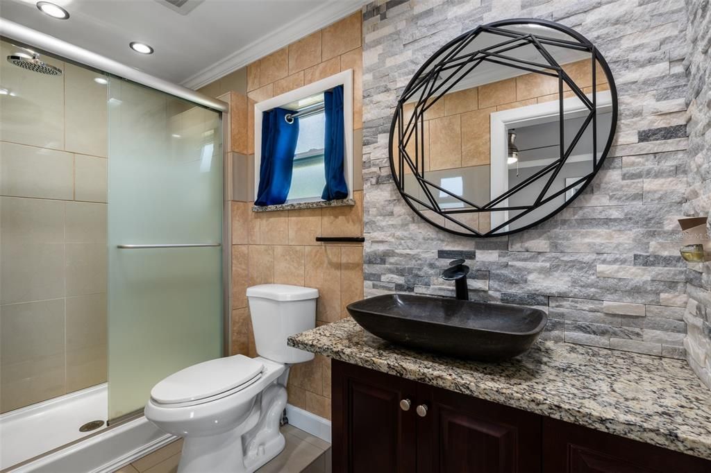 На продажу: $495,000 (3 спален, 2 ванн, 1473 Квадратных фут)