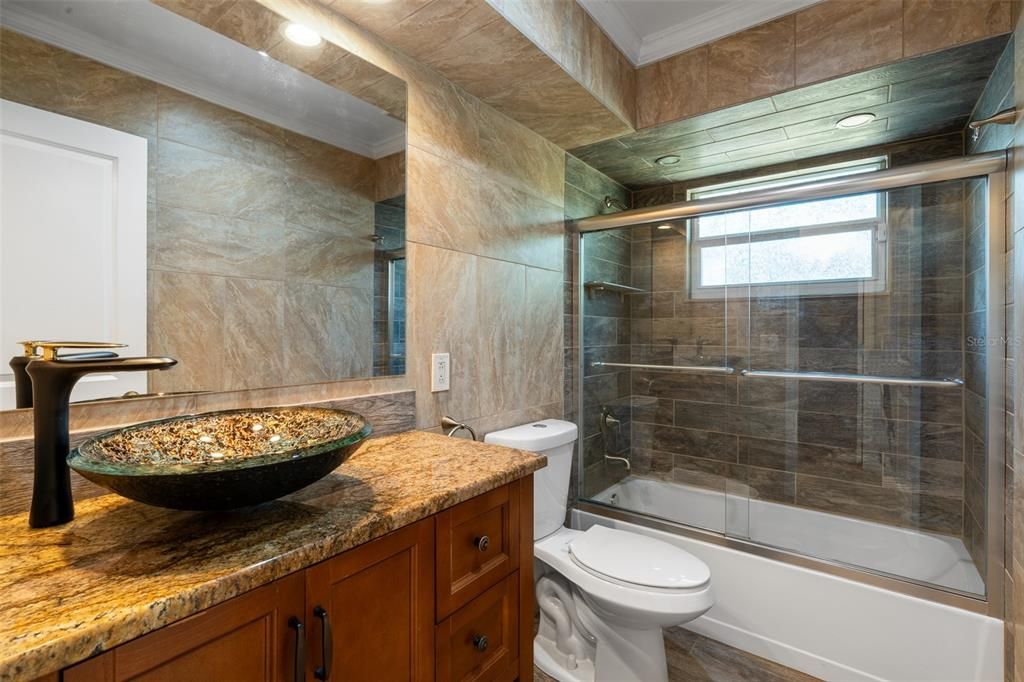 На продажу: $495,000 (3 спален, 2 ванн, 1473 Квадратных фут)