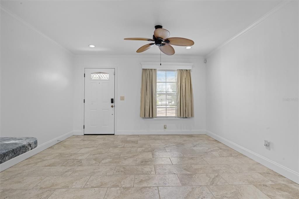 На продажу: $495,000 (3 спален, 2 ванн, 1473 Квадратных фут)