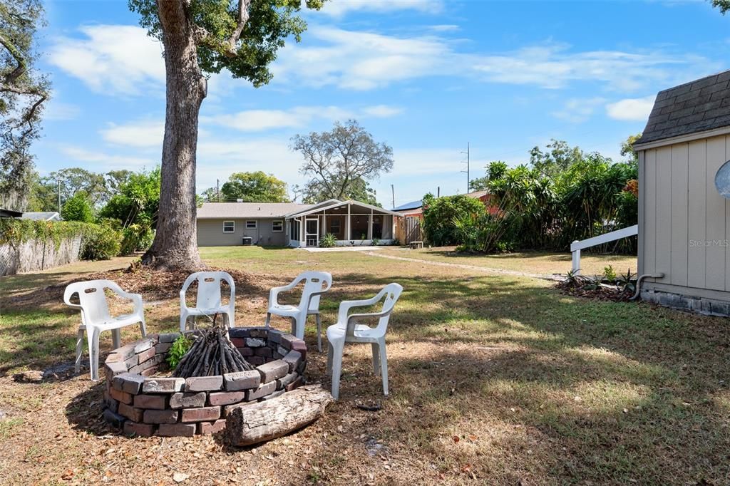 На продажу: $495,000 (3 спален, 2 ванн, 1473 Квадратных фут)