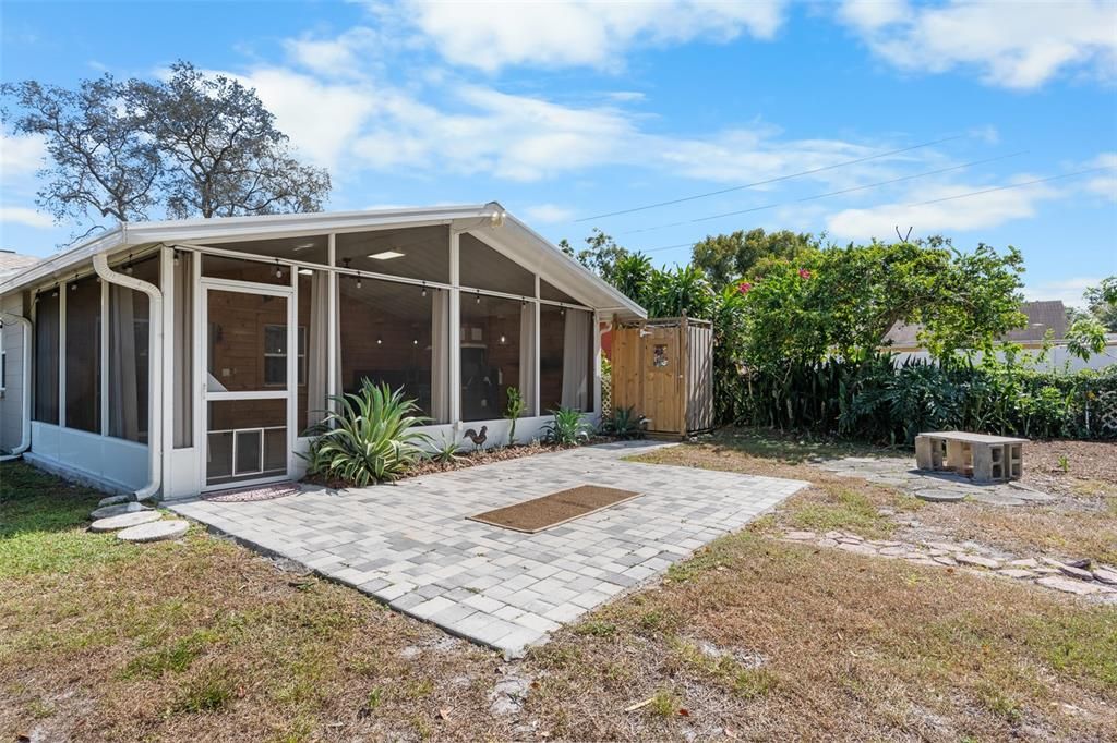 На продажу: $495,000 (3 спален, 2 ванн, 1473 Квадратных фут)