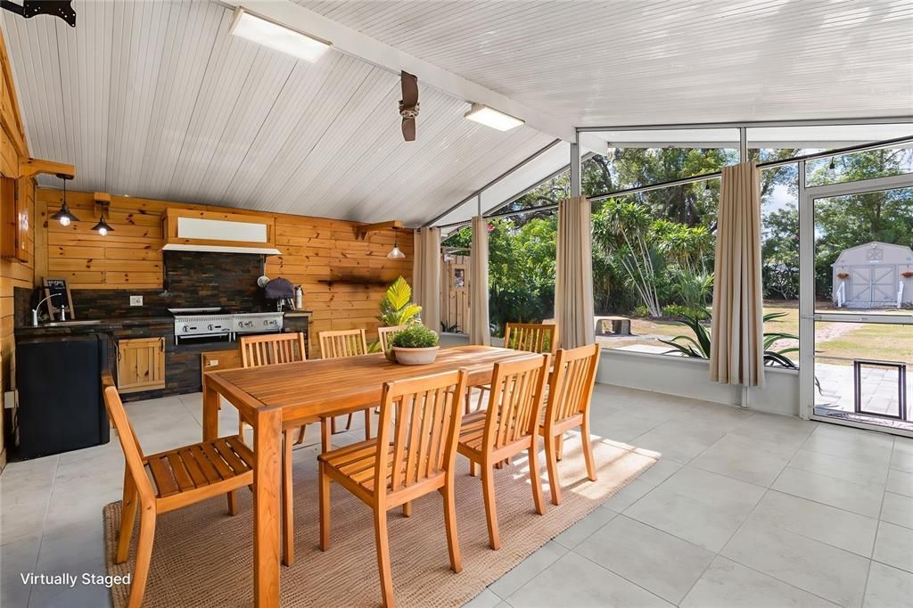 На продажу: $495,000 (3 спален, 2 ванн, 1473 Квадратных фут)