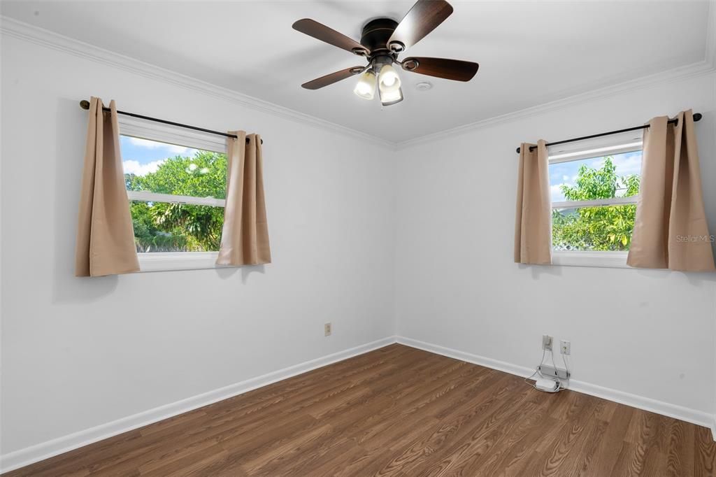 На продажу: $495,000 (3 спален, 2 ванн, 1473 Квадратных фут)