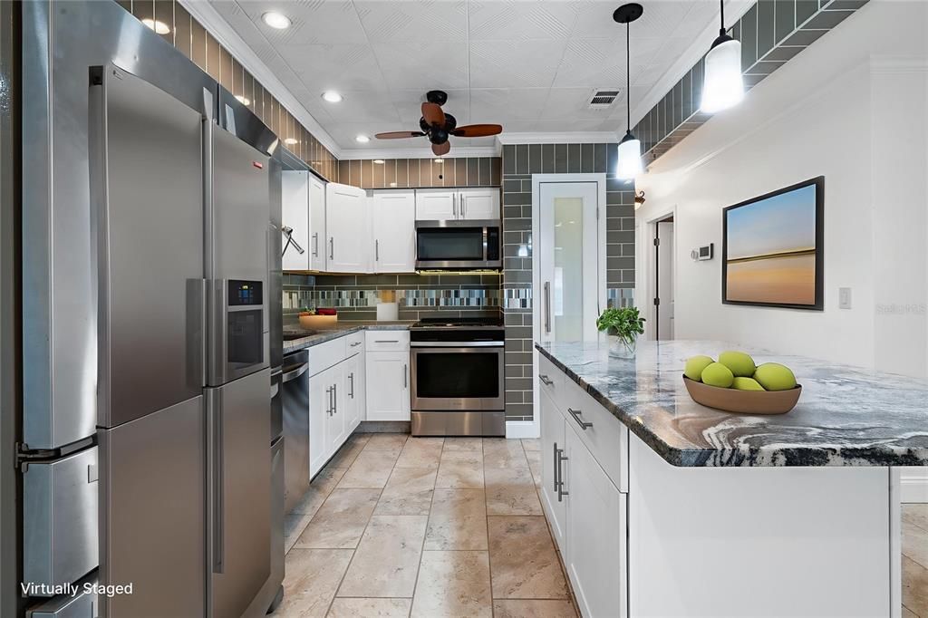 На продажу: $495,000 (3 спален, 2 ванн, 1473 Квадратных фут)