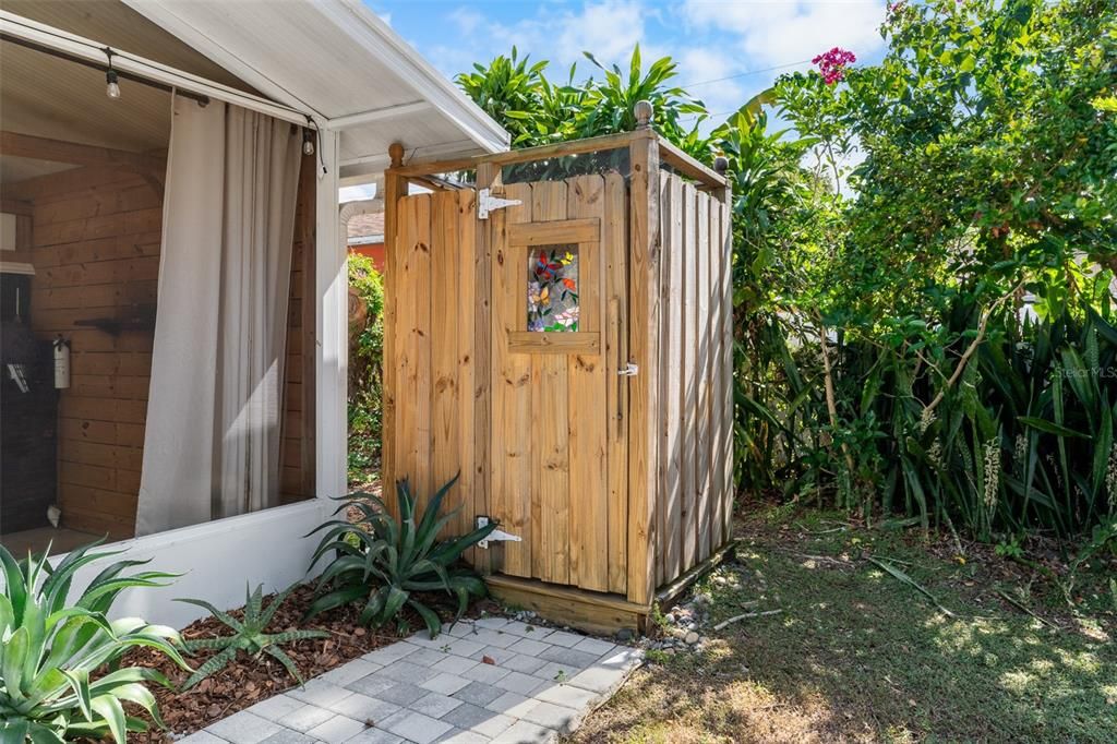 На продажу: $495,000 (3 спален, 2 ванн, 1473 Квадратных фут)