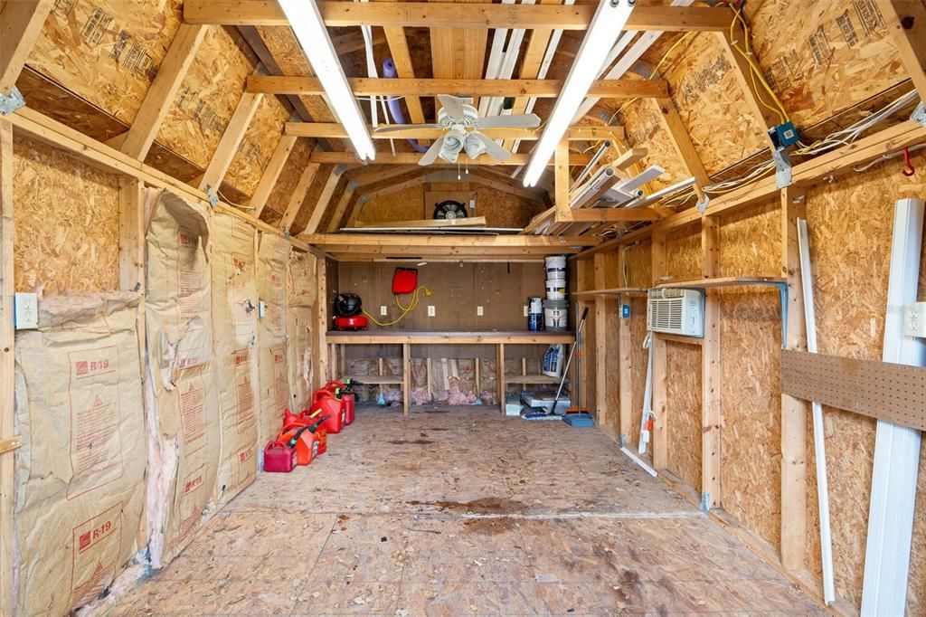 На продажу: $495,000 (3 спален, 2 ванн, 1473 Квадратных фут)