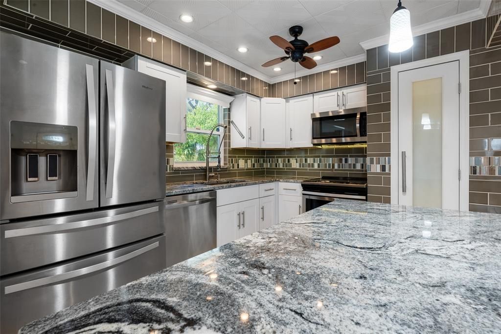 На продажу: $495,000 (3 спален, 2 ванн, 1473 Квадратных фут)