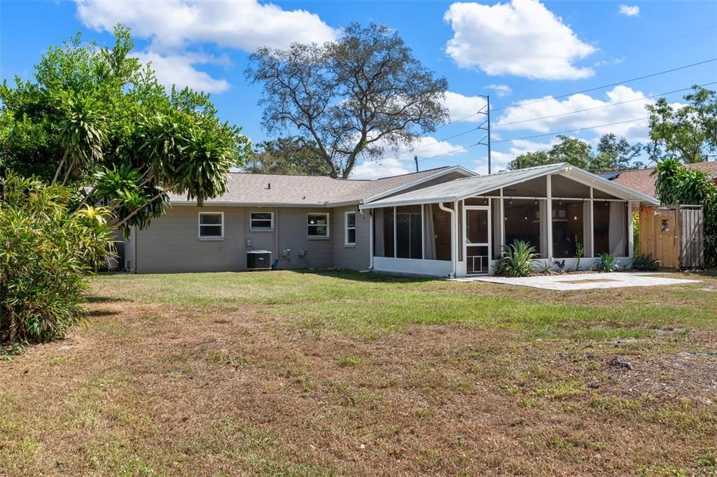 На продажу: $495,000 (3 спален, 2 ванн, 1473 Квадратных фут)