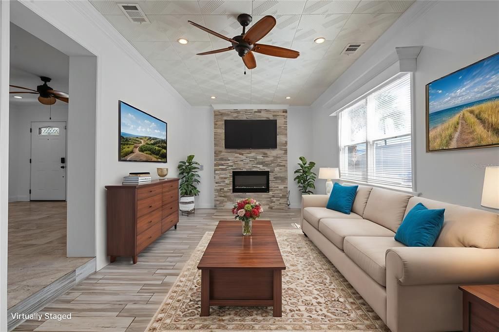 На продажу: $495,000 (3 спален, 2 ванн, 1473 Квадратных фут)