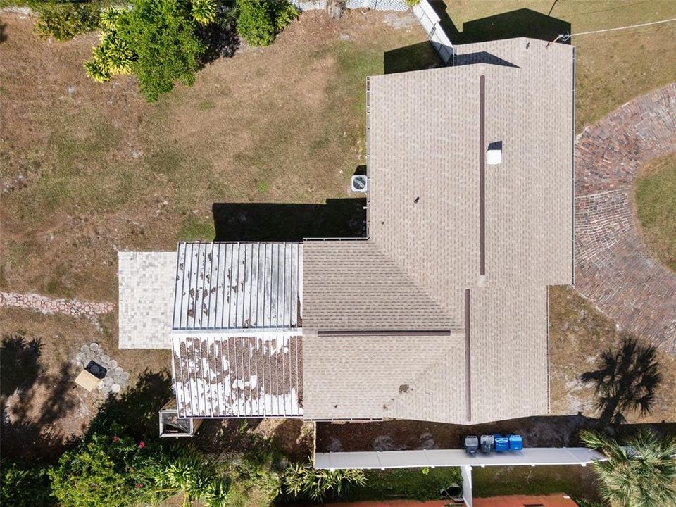 На продажу: $495,000 (3 спален, 2 ванн, 1473 Квадратных фут)