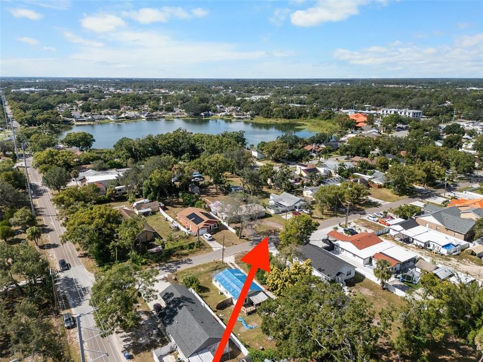 На продажу: $495,000 (3 спален, 2 ванн, 1473 Квадратных фут)