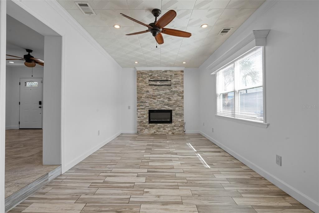 На продажу: $495,000 (3 спален, 2 ванн, 1473 Квадратных фут)