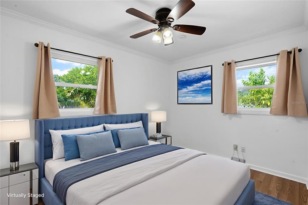 На продажу: $495,000 (3 спален, 2 ванн, 1473 Квадратных фут)