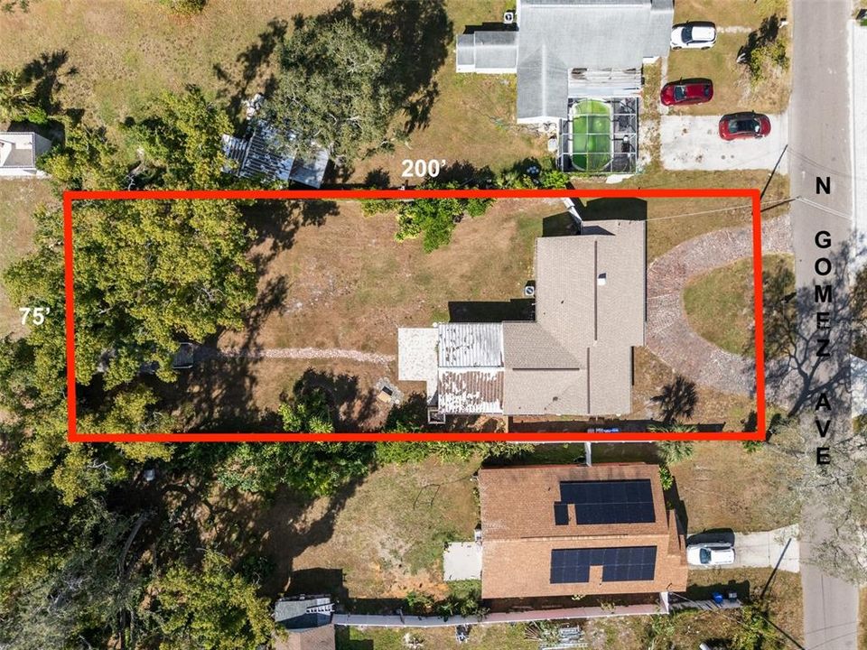 На продажу: $495,000 (3 спален, 2 ванн, 1473 Квадратных фут)