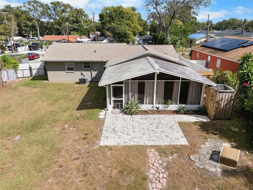 На продажу: $495,000 (3 спален, 2 ванн, 1473 Квадратных фут)