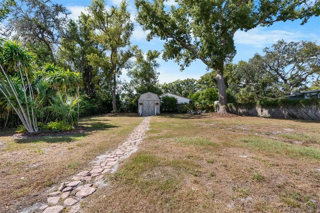 На продажу: $495,000 (3 спален, 2 ванн, 1473 Квадратных фут)