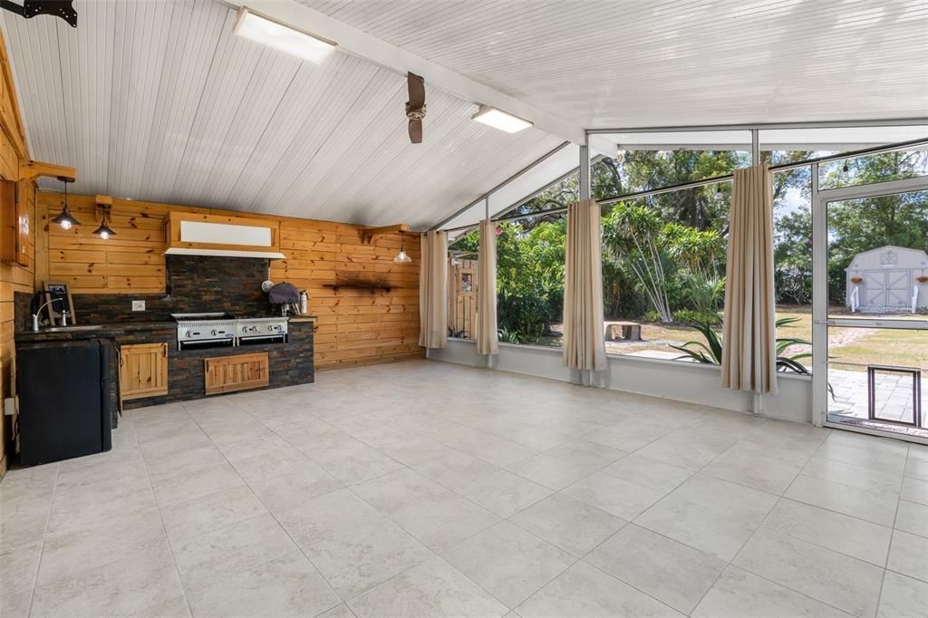 На продажу: $495,000 (3 спален, 2 ванн, 1473 Квадратных фут)