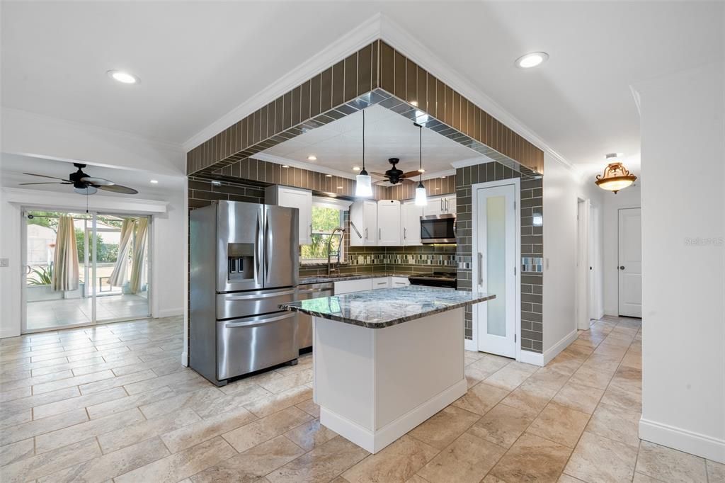 На продажу: $495,000 (3 спален, 2 ванн, 1473 Квадратных фут)