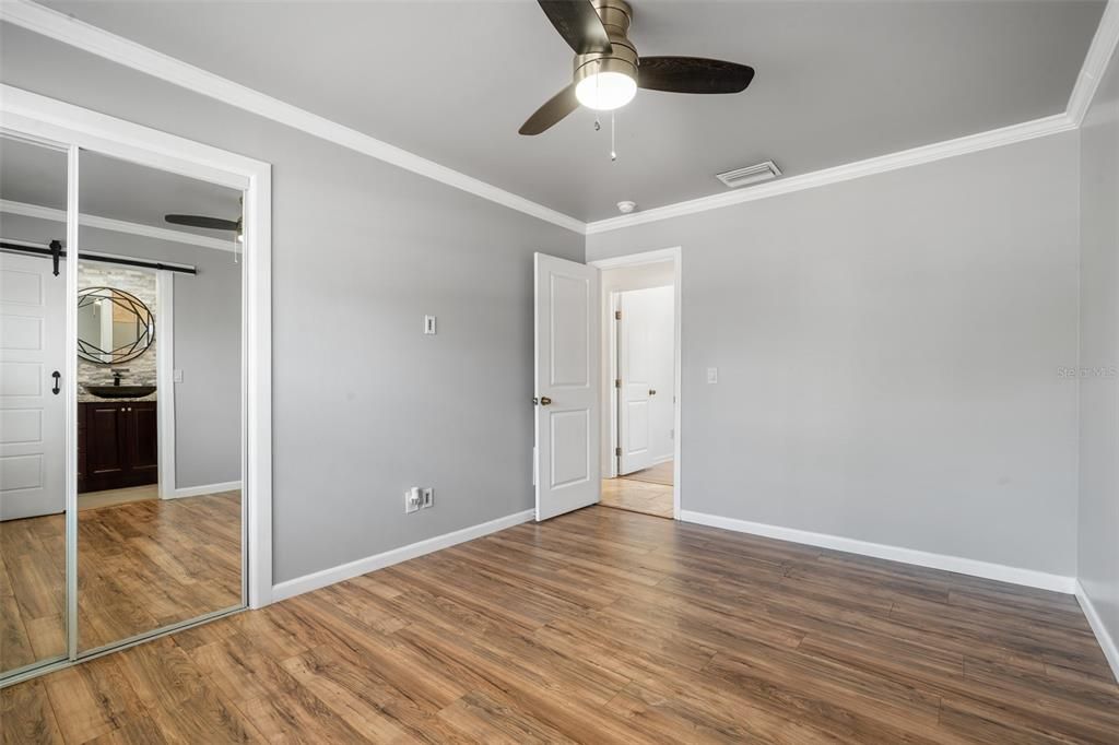 На продажу: $495,000 (3 спален, 2 ванн, 1473 Квадратных фут)