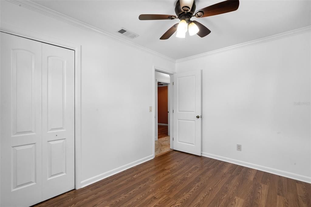 На продажу: $495,000 (3 спален, 2 ванн, 1473 Квадратных фут)