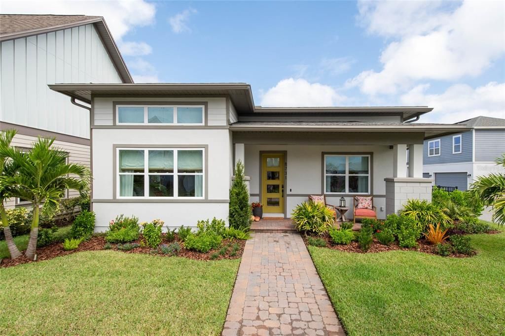 Recently Sold: $725,000 (3 beds, 2 baths, 2071 Square Feet)