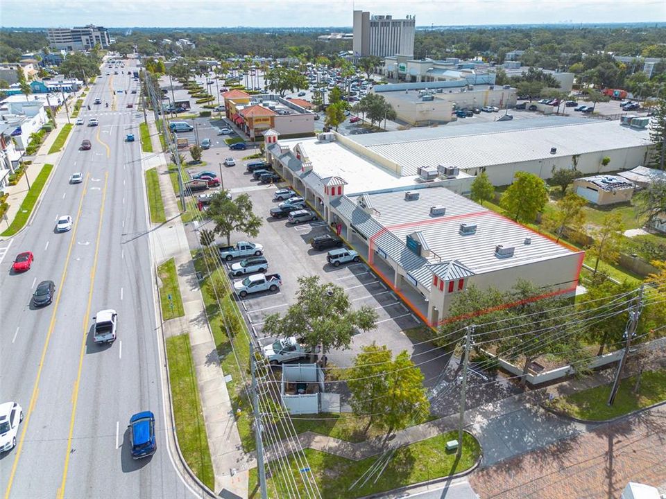 待售: $66,000 (0 贝兹, 0 浴室, 0 平方英尺)