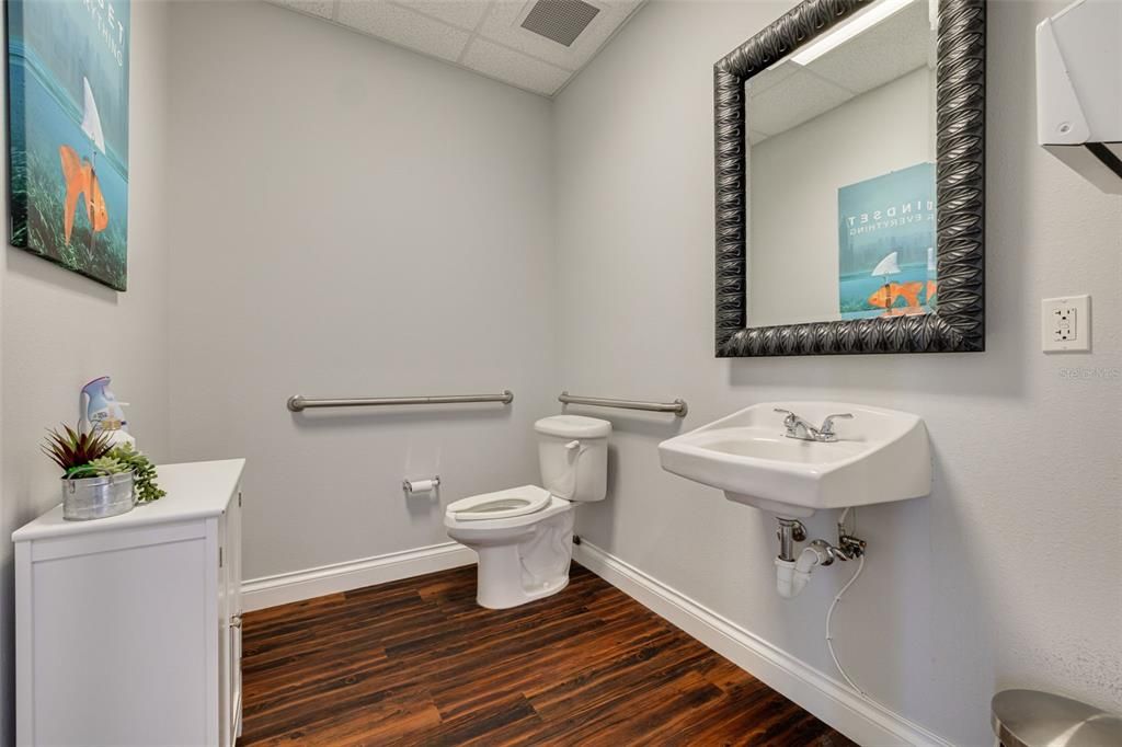 待售: $66,000 (0 贝兹, 0 浴室, 0 平方英尺)