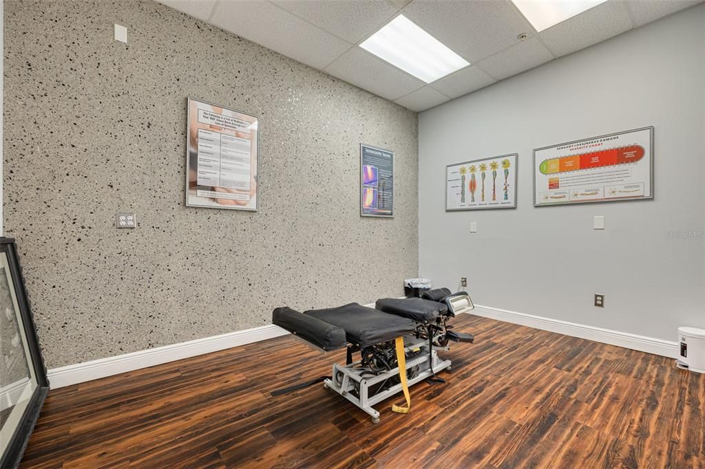 待售: $66,000 (0 贝兹, 0 浴室, 0 平方英尺)