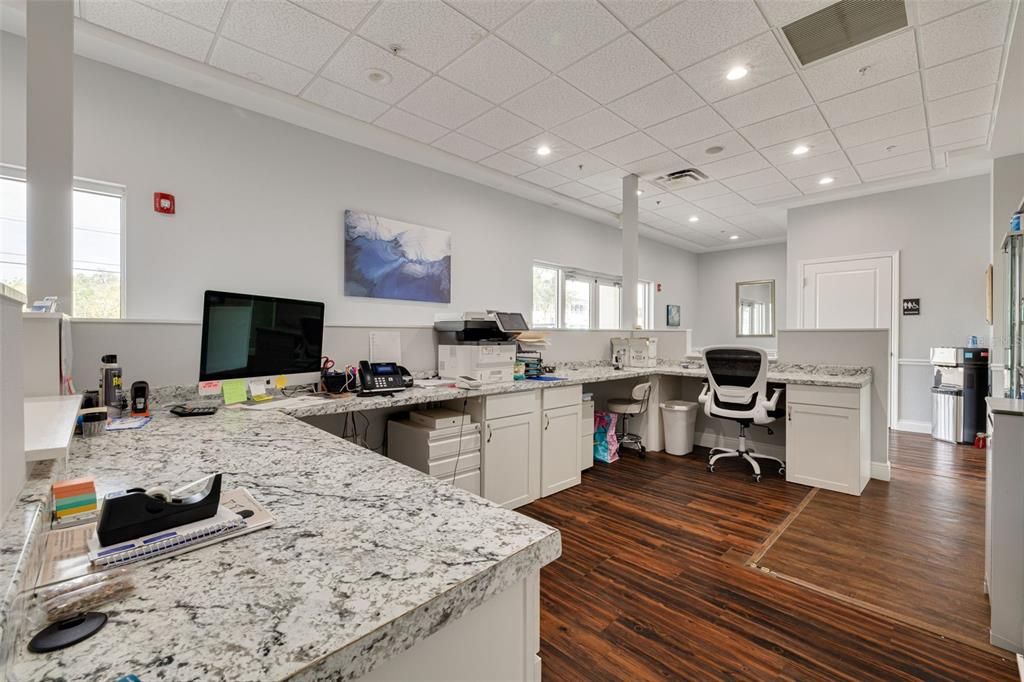 待售: $66,000 (0 贝兹, 0 浴室, 0 平方英尺)