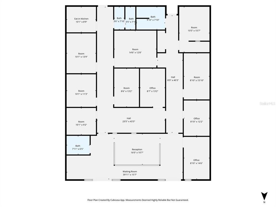 待售: $66,000 (0 贝兹, 0 浴室, 0 平方英尺)