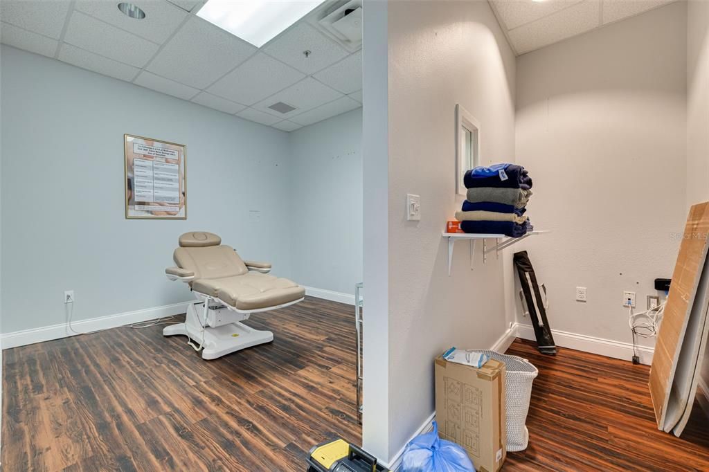 待售: $66,000 (0 贝兹, 0 浴室, 0 平方英尺)