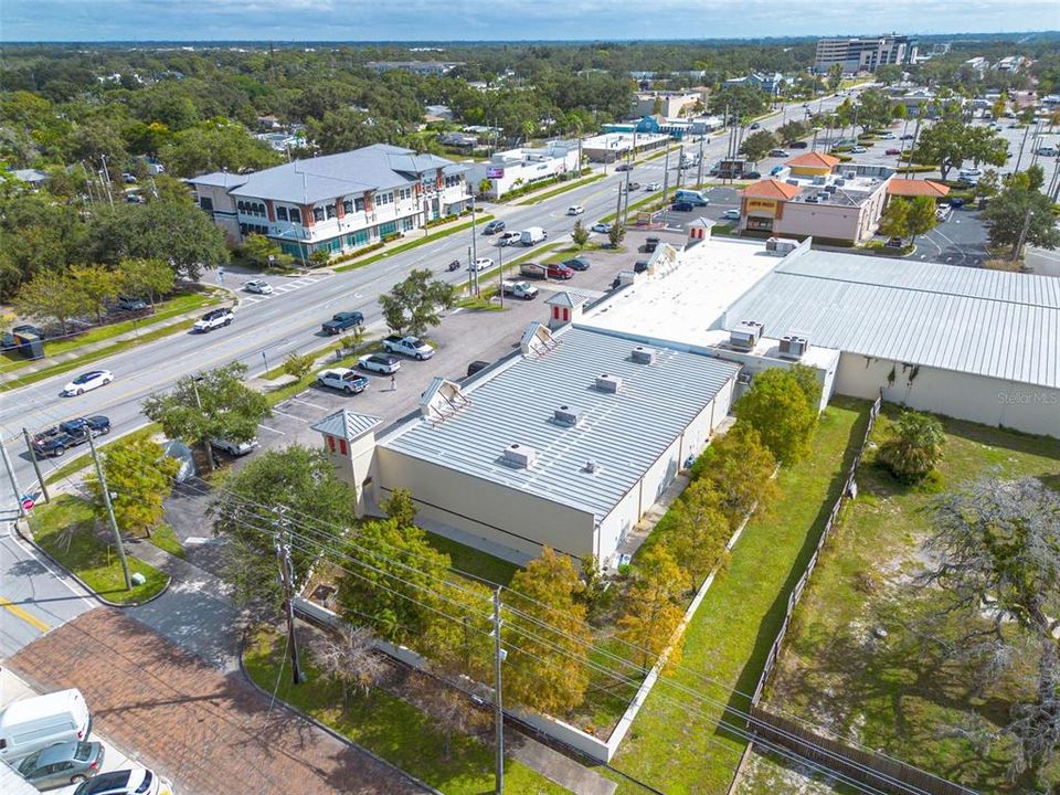 待售: $66,000 (0 贝兹, 0 浴室, 0 平方英尺)